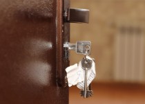 Более 400 млн рублей будет выделено на строительство дома для расселения жителей аварийного дома по улице Краснодонцев