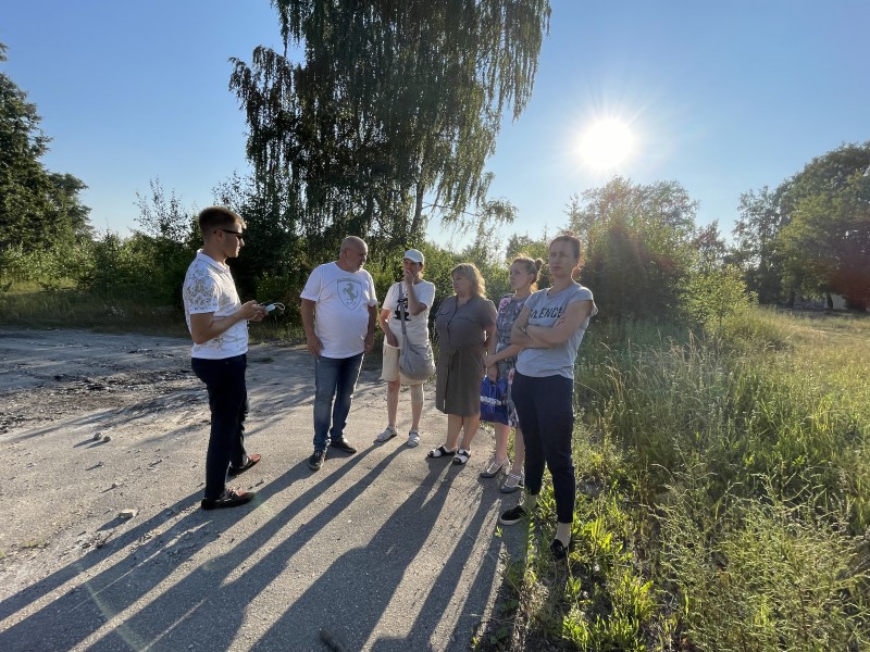 погода в дранишниках