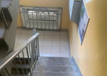 IMG-20210727-WA0025 (1)