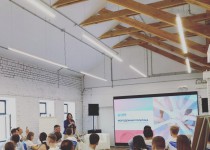 image-20-08-21-09-49-2