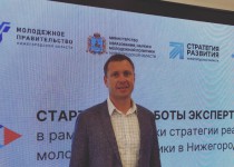 image-20-08-21-09-49