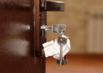 Десять квартир для детей-сирот будут переданы Нижнему Новгороду