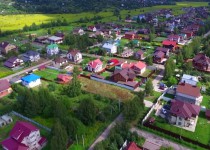 Комиссия Думы по МСУ обсудит Положение о старосте сельского населенного пункта