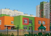 Более 22 млн рублей выделено учреждениям соцсферы из резервного фонда Нижнего Новгорода в первом полугодии