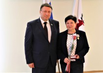 Миронова В.И. 2