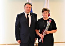 Пыхова Е.А. 3