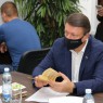 1O8A8820