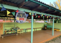 photo_2021-10-04_12-32-16