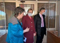 photo_2021-10-04_12-32-21