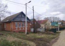 Дума Нижнего Новгорода приняла Положение о старосте сельского населенного пункта