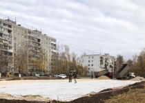 IMG-b4731b1585bc40a75c26ea05fc173ecd-V