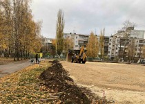 IMG-c2cc6f7e77d10000f696dfbc5fb352ad-V