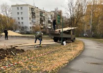 IMG-c5ed812dcaf9ebbcd60af57483fc00b6-V