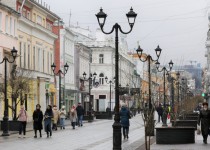 Комиссия по экономике ознакомится с финансовыми результатами деятельности МП «Инженерные сети»