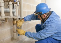 Депутаты рекомендовали продолжить обследование состояния сетей инженерной инфраструктуры школ и детских садов Нижнего Новгорода