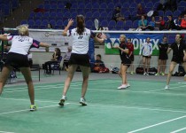 Профильная комиссия Думы рассмотрит вопрос о передаче в областную собственность двух спортшкол олимпийского резерва