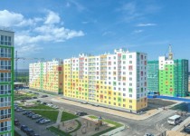 Депутаты поддержали предложения о принятии в муниципальную собственность объектов инженерной инфраструктуры от застройщиков