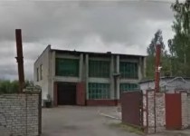 Помещение на Салганской улице планируется включить в состав объекта концессии по созданию новых сетей уличного освещения