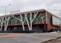 30,7 млн рублей будет направлено муниципальным театрам на возмещение убытков в связи с ограничениями, связанными с COVID-19