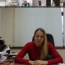 Скриншот 07-12-2021 14.29.35
