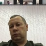 Скриншот 07-12-2021 14.37.05