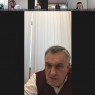 Скриншот 07-12-2021 14.39.07
