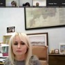 Скриншот 07-12-2021 13.51.50