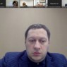 Скриншот 07-12-2021 13.54.25