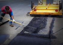 Планы по ремонту дорог в Нижнем Новгороде в 2022 году обсудит профильная комиссия Думы