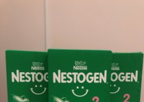 Благотворительная помощь в ТОС центра Сормова и микрорайона Вождей революции