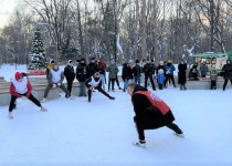 31e42cea-a0da-4199-a3b9-034d5b0e0613