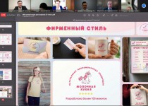 Открыто 6 и отремонтировано 37 молочно-раздаточных пунктов  в Нижнем Новгороде в 2021 году