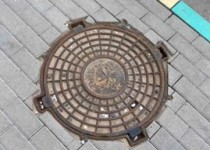 Профильная комиссия ознакомится с планами по принятию бесхозяйных сетей в муниципальную собственность в 2022 году