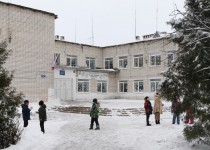 Депутаты Думы рекомендовали архитекторам предусматривать теплые переходы при проектировании пристроев к нижегородским школам