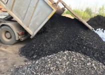 Текущие планы по капитальному ремонту и расширению дорог  представят на рассмотрение постоянной комиссии городской Думы по транспорту и дорожному хозяйству