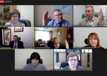 Депутаты предложили оценить социальный эффект от предоставления муниципальных помещений общественным организациям