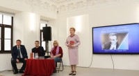 Презентация книги Борис Мокроусов Лучшие песни