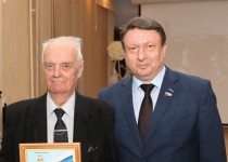 1O8A8885