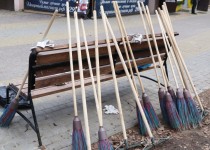 Депутаты городской Думы оценят планы по подготовке территории Нижнего Новгорода к летнему периоду