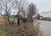 photo_2022-04-18_09-09-44