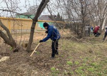 photo_2022-04-18_09-09-48