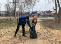 photo_2022-04-18_09-09-49