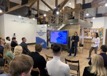 2022-04-21 16.01.04 (convert.io)