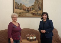 -5402292951507385360_121