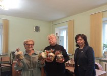 -5402292951507385372_121