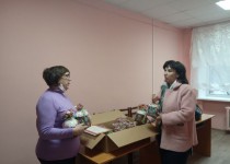 -5402292951507385382_121