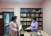 -5402292951507385385_121