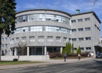 Депутаты городской Думы оценили эффективность муниципальных программ Нижнего Новгорода в 2021 году