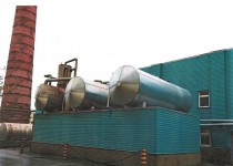 Нижний Новгород получит 35 млрд руб. в течение трех лет на продление метро до станции «Сенная»