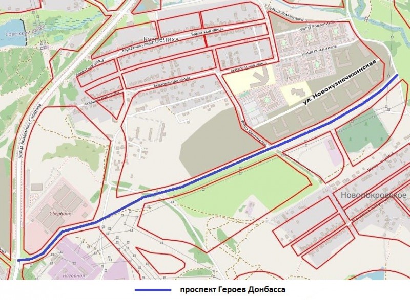 Нижний Новгород получит 35 млрд руб. в течение трех лет на продление метро до станции «Сенная»